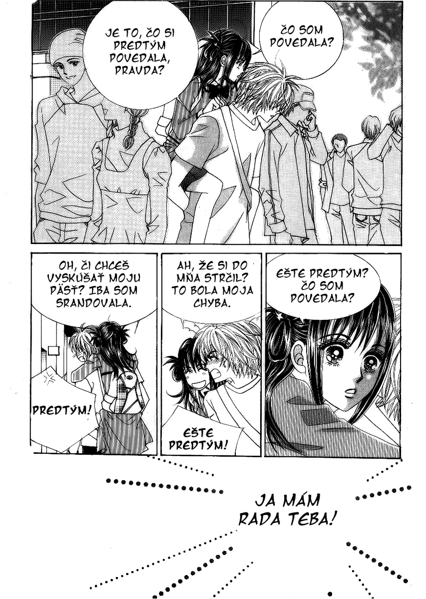 BHOH vol.5 ch.19 31.jpg